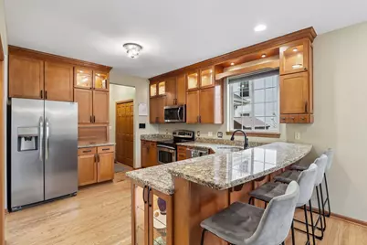 3622  Applewood Dr, Waukesha, WI 53189 - Photo 16