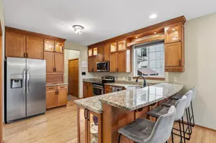 3622 Applewood Dr, Waukesha, WI 53189 - Photo 16