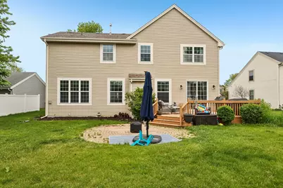 3622  Applewood Dr, Waukesha, WI 53189 - Photo 54