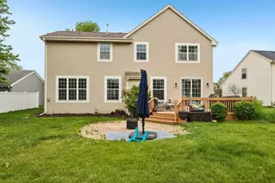 3622 Applewood Dr, Waukesha, WI 53189 - Photo 54