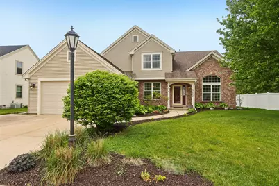 3622  Applewood Dr, Waukesha, WI 53189 - Photo 1