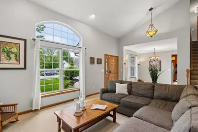 3622  Applewood Dr, Waukesha, WI 53189 - Photo 6