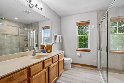 3622  Applewood Dr, Waukesha, WI 53189 - Photo 32