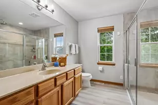 3622 Applewood Dr, Waukesha, WI 53189 - Photo 32