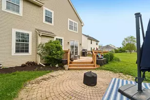 3622 Applewood Dr, Waukesha, WI 53189 - Photo 56