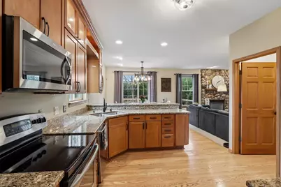 3622  Applewood Dr, Waukesha, WI 53189 - Photo 18