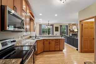 3622 Applewood Dr, Waukesha, WI 53189 - Photo 18