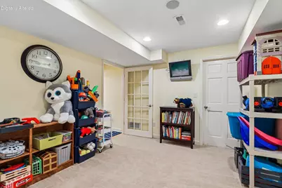 3622  Applewood Dr, Waukesha, WI 53189 - Photo 52