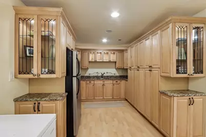 3622  Applewood Dr, Waukesha, WI 53189 - Photo 44