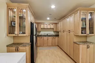 3622 Applewood Dr, Waukesha, WI 53189 - Photo 44