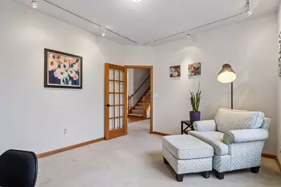 3622  Applewood Dr, Waukesha, WI 53189 - Photo 26