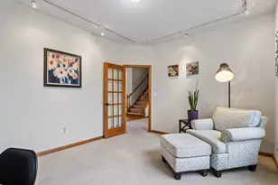 3622 Applewood Dr, Waukesha, WI 53189 - Photo 26
