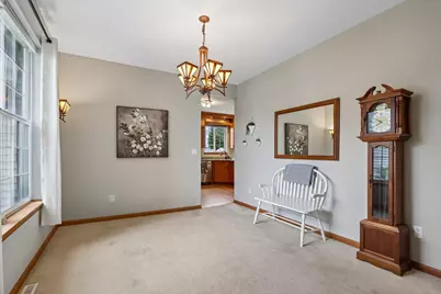 3622  Applewood Dr, Waukesha, WI 53189 - Photo 20