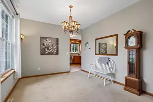 3622 Applewood Dr, Waukesha, WI 53189 - Photo 20