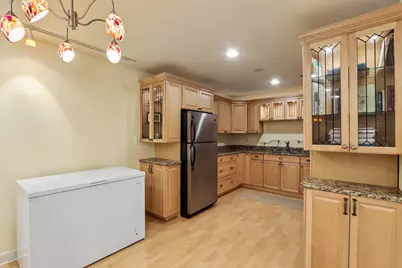 3622  Applewood Dr, Waukesha, WI 53189 - Photo 42