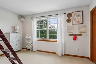 3622 Applewood Dr, Waukesha, WI 53189 - Photo 40