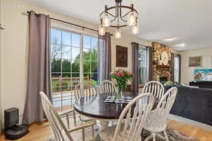 3622 Applewood Dr, Waukesha, WI 53189 - Photo 14