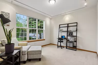 3622  Applewood Dr, Waukesha, WI 53189 - Photo 24