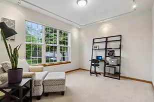 3622 Applewood Dr, Waukesha, WI 53189 - Photo 24