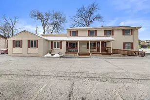 11801 W Janesville Rd, Hales Corners, WI 53130 - Photo 1