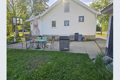 2409 N Rapids Rd, Manitowoc, WI 54220 - Photo 20
