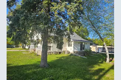 2409 N Rapids Rd, Manitowoc, WI 54220 - Photo 22