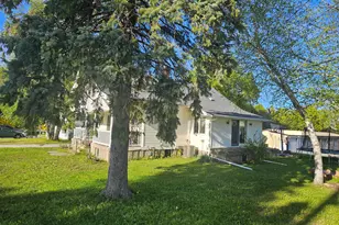 2409 N Rapids Rd, Manitowoc, WI 54220 - Photo 22