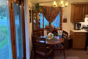 2409 N Rapids Rd, Manitowoc, WI 54220 - Photo 12
