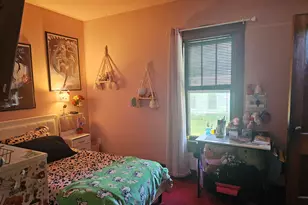 2409 N Rapids Rd, Manitowoc, WI 54220 - Photo 14