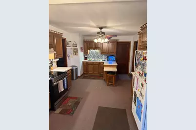 2409 N Rapids Rd, Manitowoc, WI 54220 - Photo 4