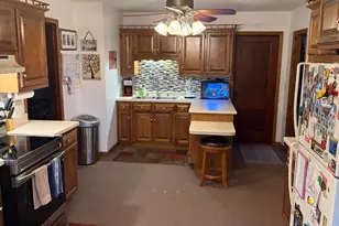 2409 N Rapids Rd, Manitowoc, WI 54220 - Photo 4