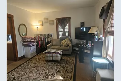 2409 N Rapids Rd, Manitowoc, WI 54220 - Photo 2