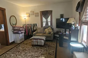 2409 N Rapids Rd, Manitowoc, WI 54220 - Photo 2
