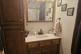2409 N Rapids Rd, Manitowoc, WI 54220 - Photo 6