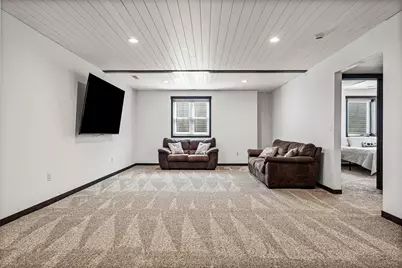1610  Fox Glove St, Holmen, WI 54636 - Photo 20