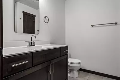 1610  Fox Glove St, Holmen, WI 54636 - Photo 26