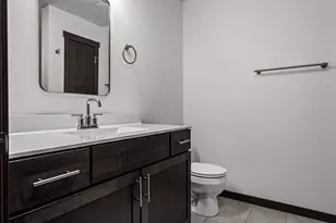 1610 Fox Glove St, Holmen, WI 54636 - Photo 26