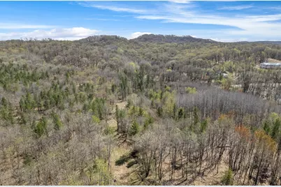 0  Jargon Ave #Lot 2, Wells, WI 54656 - Photo 2