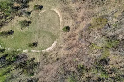 0  Jargon Ave #Lot 5, Wells, WI 54656 - Photo 6