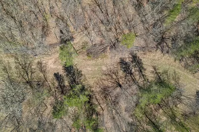 0  Jargon Ave #Lot 5, Wells, WI 54656 - Photo 2