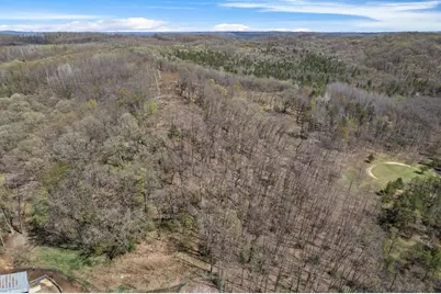 0  Jargon Ave #Lot 6, Wells, WI 54656 - Photo 4