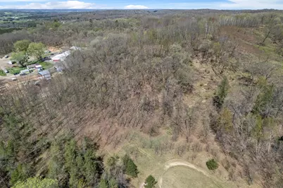 0  Jargon Ave #Lot 6, Wells, WI 54656 - Photo 2