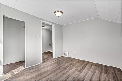 313  8th Ave, Onalaska, WI 54650 - Photo 20