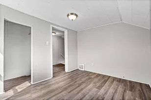 313 8th Ave, Onalaska, WI 54650 - Photo 20