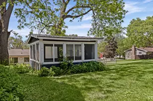 313 8th Ave, Onalaska, WI 54650 - Photo 24