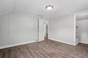 313 8th Ave, Onalaska, WI 54650 - Photo 18