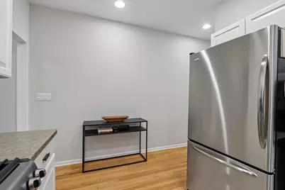 1739 N Warren Ave, Milwaukee, WI 53202 - Photo 12