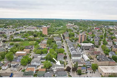 1739 N Warren Ave, Milwaukee, WI 53202 - Photo 46