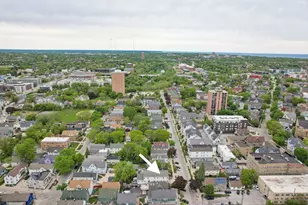 1739 N Warren Ave, Milwaukee, WI 53202 - Photo 46