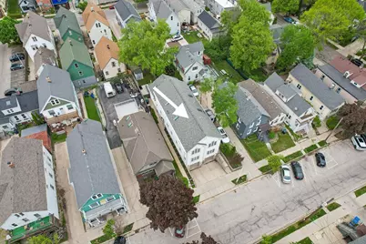 1739 N Warren Ave, Milwaukee, WI 53202 - Photo 40